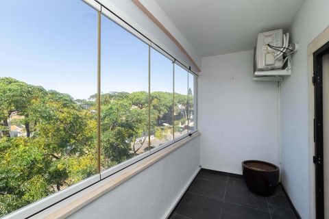 Lejlighed i Cascais, Lisbon, Cascais - € 880.000 | Ref: LX - 2266 - foto 20