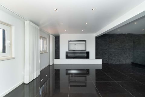 Lejlighed i Cascais, Lisbon, Cascais - € 880.000 | Ref: LX - 2266 - foto 21