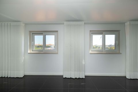 Lejlighed i Cascais, Lisbon, Cascais - € 880.000 | Ref: LX - 2266 - foto 22