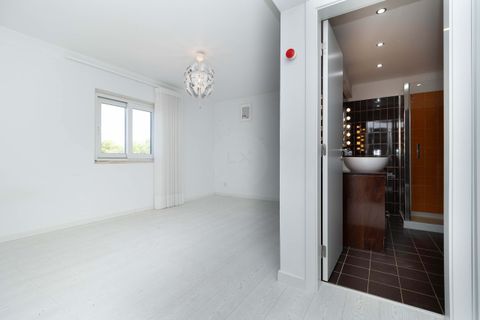 Lejlighed i Cascais, Lisbon, Cascais - € 880.000 | Ref: LX - 2266 - foto 23