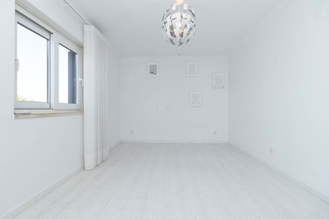 Lejlighed i Cascais, Lisbon, Cascais - € 880.000 | Ref: LX - 2266 - foto 24