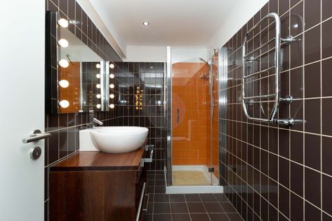 Lejlighed i Cascais, Lisbon, Cascais - € 880.000 | Ref: LX - 2266 - foto 25