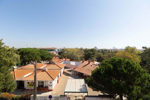 Lejlighed i Cascais, Lisbon, Cascais - € 880.000 | Ref: LX - 2266 - foto 26