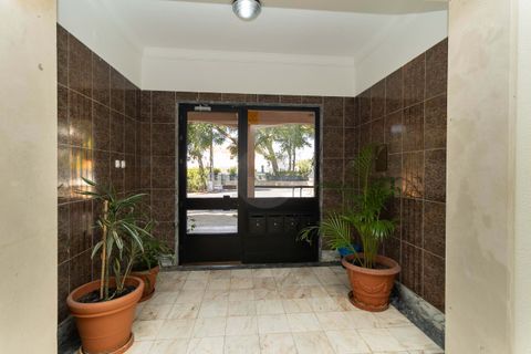 Lejlighed i Cascais, Lisbon, Cascais - € 880.000 | Ref: LX - 2266 - foto 27
