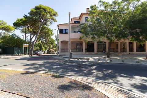 Lejlighed i Cascais, Lisbon, Cascais - € 880.000 | Ref: LX - 2266 - foto 28