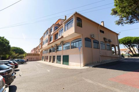 Lejlighed i Cascais, Lisbon, Cascais - € 880.000 | Ref: LX - 2266 - foto 29