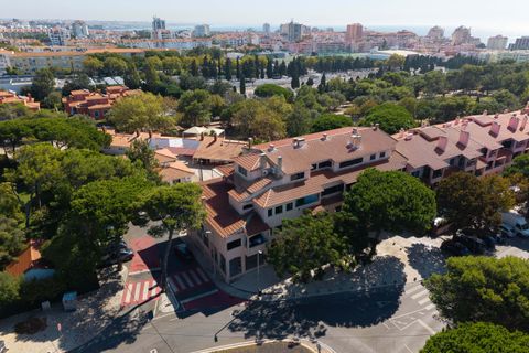 Lejlighed i Cascais, Lisbon, Cascais - € 880.000 | Ref: LX - 2266 - foto 30