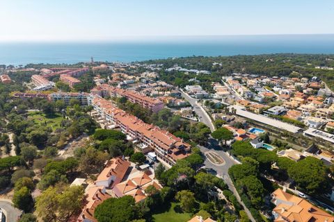 Lejlighed i Cascais, Lisbon, Cascais - € 880.000 | Ref: LX - 2266 - foto 31