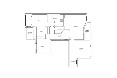 Lejlighed i Cascais, Lisbon, Cascais - € 880.000 | Ref: LX - 2266 - foto 32