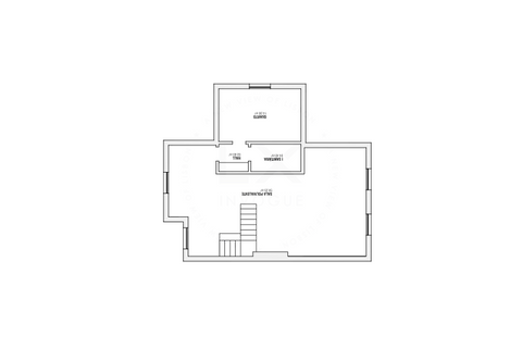 Lejlighed i Cascais, Lisbon, Cascais - € 880.000 | Ref: LX - 2266 - foto 33