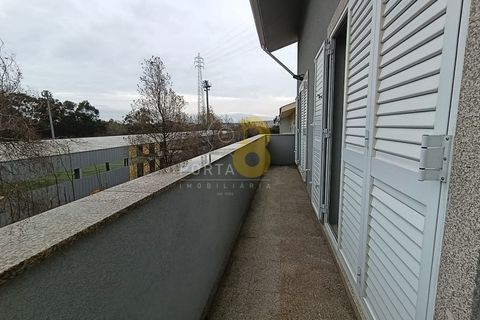 Villa i Matosinhos, Porto, Matosinhos - € 630.000 | Ref: 01027 - foto 7