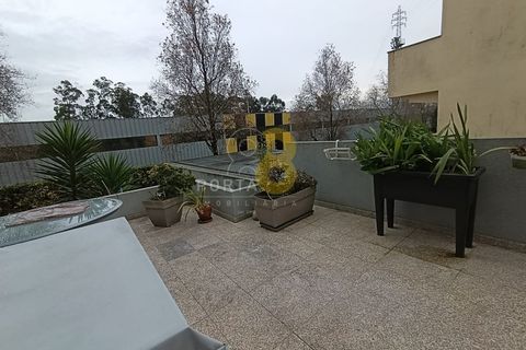 Villa i Matosinhos, Porto, Matosinhos - € 630.000 | Ref: 01027 - foto 9