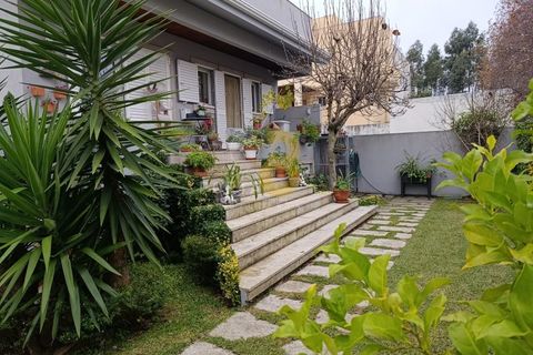 Villa i Matosinhos, Porto, Matosinhos - € 630.000 | Ref: 01027 - foto 6