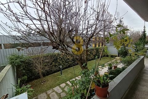 Villa i Matosinhos, Porto, Matosinhos - € 630.000 | Ref: 01027 - foto 8