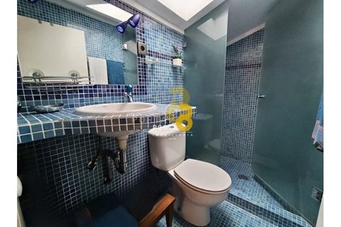 Villa i Matosinhos, Porto, Matosinhos - € 630.000 | Ref: 01027 - foto 10