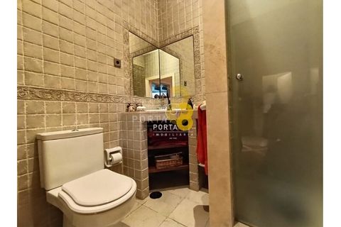 Villa i Matosinhos, Porto, Matosinhos - € 630.000 | Ref: 01027 - foto 11