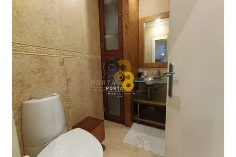 Villa i Matosinhos, Porto, Matosinhos - € 630.000 | Ref: 01027 - foto 12