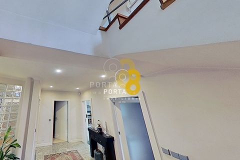 Villa i Matosinhos, Porto, Matosinhos - € 630.000 | Ref: 01027 - foto 19