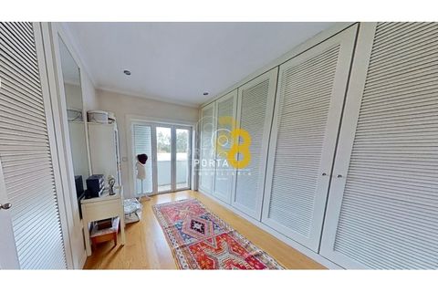 Villa i Matosinhos, Porto, Matosinhos - € 630.000 | Ref: 01027 - foto 23