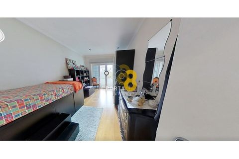 Villa i Matosinhos, Porto, Matosinhos - € 630.000 | Ref: 01027 - foto 26