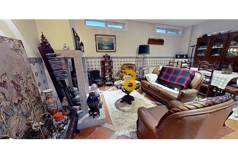 Villa i Matosinhos, Porto, Matosinhos - € 630.000 | Ref: 01027 - foto 29