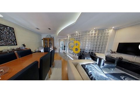 Villa i Matosinhos, Porto, Matosinhos - € 630.000 | Ref: 01027 - foto 30