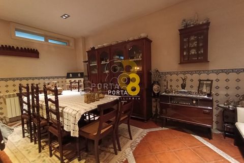 Villa i Matosinhos, Porto, Matosinhos - € 630.000 | Ref: 01027 - foto 32