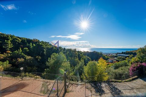 Villa a Cipressa, Imperia, Cipressa - € 700.000 | Ref: 14100 - foto 10