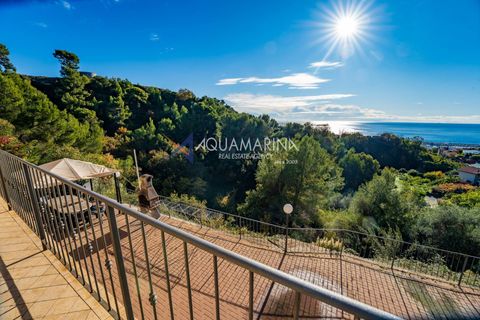 Villa a Cipressa, Imperia, Cipressa - € 700.000 | Ref: 14100 - foto 12