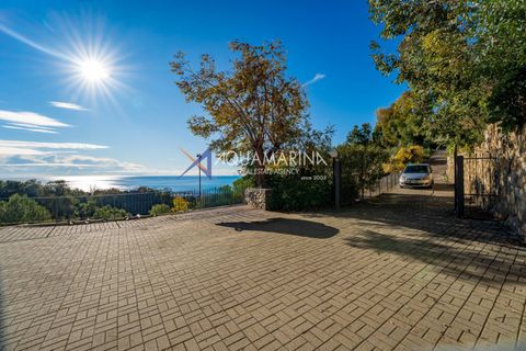 Villa a Cipressa, Imperia, Cipressa - € 700.000 | Ref: 14100 - foto 14