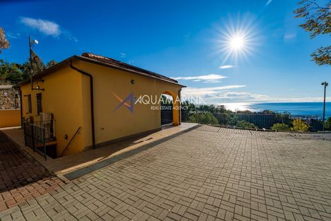 Villa a Cipressa, Imperia, Cipressa - € 700.000 | Ref: 14100 - foto 15