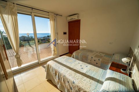 Villa a Cipressa, Imperia, Cipressa - € 700.000 | Ref: 14100 - foto 16