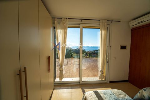 Villa a Cipressa, Imperia, Cipressa - € 700.000 | Ref: 14100 - foto 17