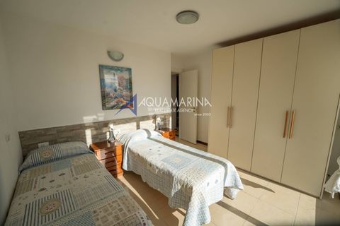 Villa a Cipressa, Imperia, Cipressa - € 700.000 | Ref: 14100 - foto 18