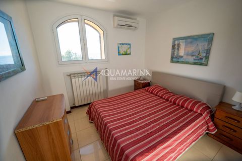 Villa a Cipressa, Imperia, Cipressa - € 700.000 | Ref: 14100 - foto 19