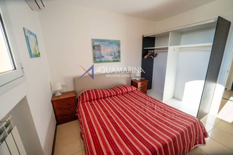 Villa a Cipressa, Imperia, Cipressa - € 700.000 | Ref: 14100 - foto 20