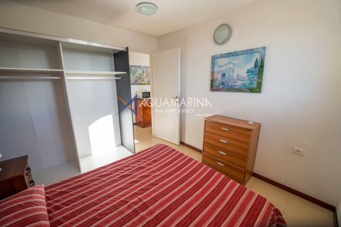 Villa a Cipressa, Imperia, Cipressa - € 700.000 | Ref: 14100 - foto 21