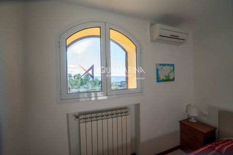 Villa a Cipressa, Imperia, Cipressa - € 700.000 | Ref: 14100 - foto 22