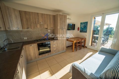 Villa a Cipressa, Imperia, Cipressa - € 700.000 | Ref: 14100 - foto 23
