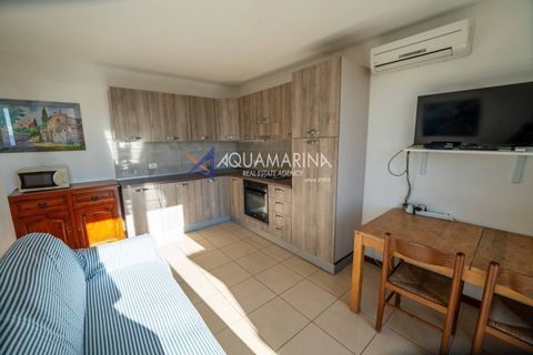 Villa a Cipressa, Imperia, Cipressa - € 700.000 | Ref: 14100 - foto 24