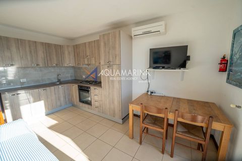 Villa a Cipressa, Imperia, Cipressa - € 700.000 | Ref: 14100 - foto 25