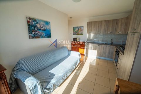 Villa a Cipressa, Imperia, Cipressa - € 700.000 | Ref: 14100 - foto 26