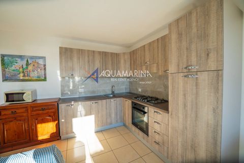 Villa a Cipressa, Imperia, Cipressa - € 700.000 | Ref: 14100 - foto 27