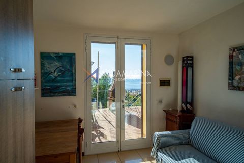 Villa a Cipressa, Imperia, Cipressa - € 700.000 | Ref: 14100 - foto 28