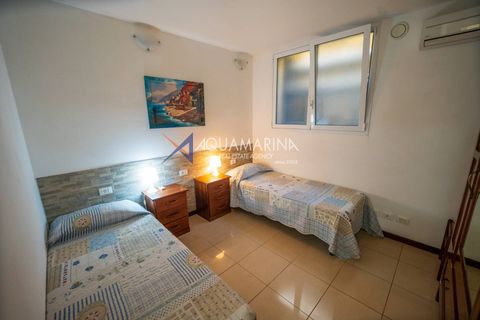 Villa a Cipressa, Imperia, Cipressa - € 700.000 | Ref: 14100 - foto 29