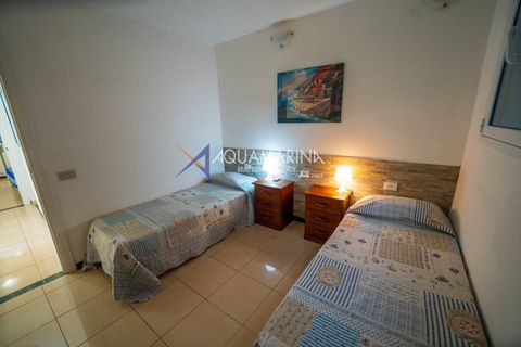 Villa a Cipressa, Imperia, Cipressa - € 700.000 | Ref: 14100 - foto 30
