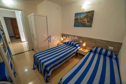 Villa a Cipressa, Imperia, Cipressa - € 700.000 | Ref: 14100 - foto 31
