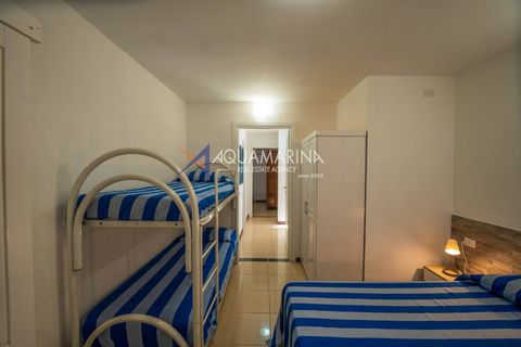 Villa a Cipressa, Imperia, Cipressa - € 700.000 | Ref: 14100 - foto 32