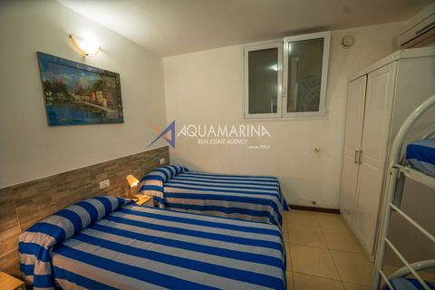 Villa a Cipressa, Imperia, Cipressa - € 700.000 | Ref: 14100 - foto 33