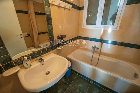 Villa a Cipressa, Imperia, Cipressa - € 700.000 | Ref: 14100 - foto 34